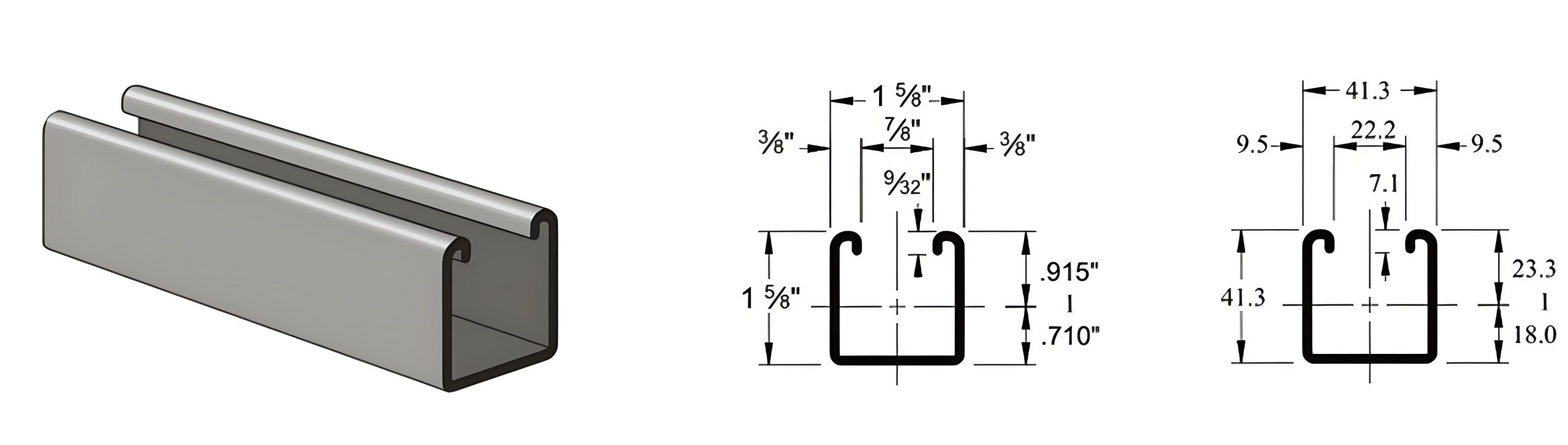 Solar Photovoltaic Support Rolling Machine