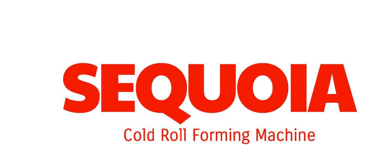 Sheet Metal Roll Forming Machine | Expert Manufacturer & Solutions  – High-Quality Solutions