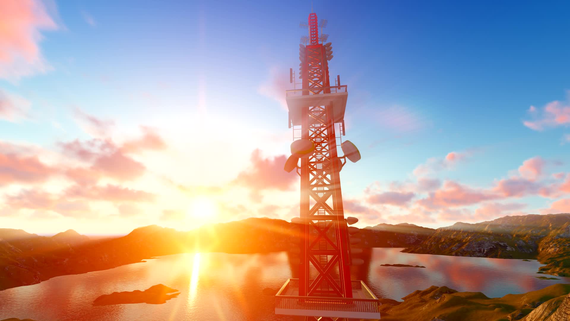 clod fomring machines